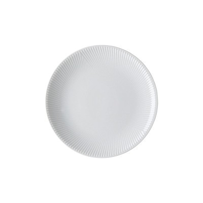 Piatto piano 21 cm Blend Relief 2 [bdd888e0]