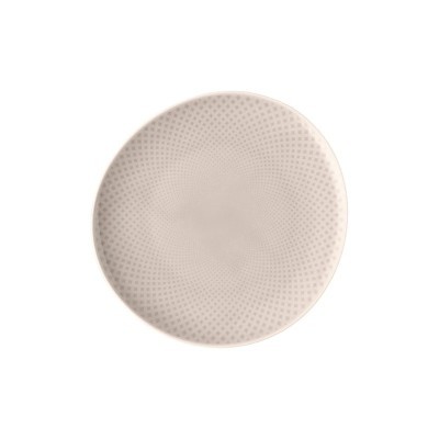 Piatto piano 22 cm Junto Soft Shell [846fa7e6]