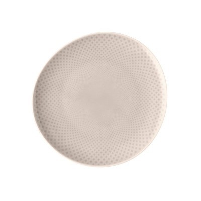 Piatto piano 22 cm Junto Soft Shell [846fa7e6]