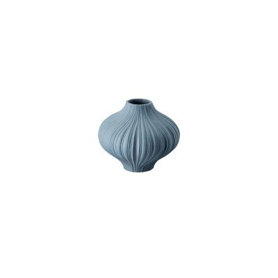 Vaso Plissée Pacific 8 cm [d83af566]