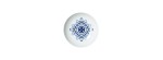 Piatto fondo True Blue 22 cm [39d26a6e]