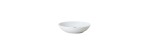 Piatto fondo True Blue 22 cm [e0f42963]