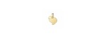 Ciondolo Dodo Oro Giallo 9kt [9c5bfc38]