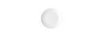 Piatto piano 21 cm Medaillon Weiss [f4ed6686]