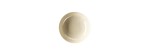 Piatto fondo 21 cm Mesh Colours Cream [daaf9f3c]
