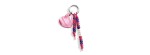 Bag Charm Cuore [d99fc5cc]