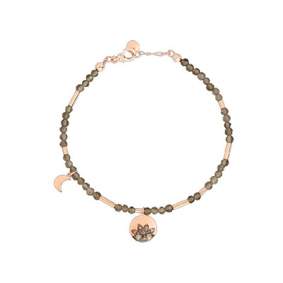 Bracciale Moon & Sun [bef463f5]