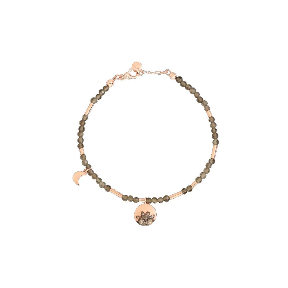 Bracciale Moon & Sun [bef463f5]