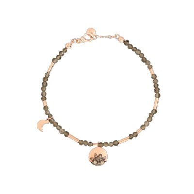 Bracciale Moon & Sun [bef463f5]