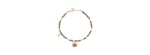 Bracciale Moon & Sun [bef463f5]