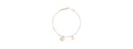 Bracciale Moon & Sun [091b6bf7]