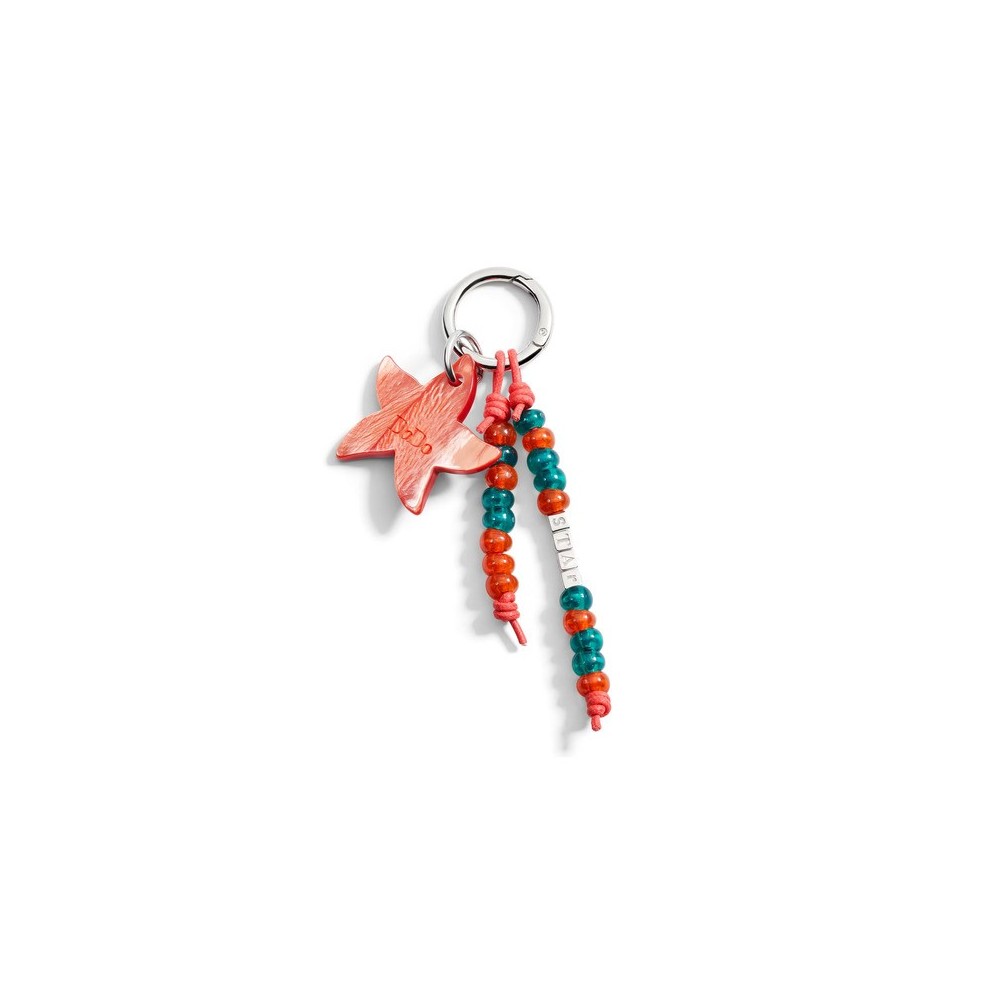 Bag Charm Stellina [dda9eede]