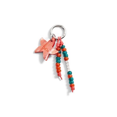 Bag Charm Stellina [dda9eede]
