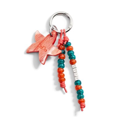 Bag Charm Stellina [048fadd3]