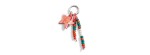 Bag Charm Stellina [048fadd3]