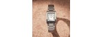 Orologio Lady Museum 25x34mm White [baab794a]