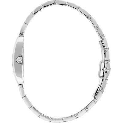 Orologio Lady Museum 25x34mm White [08e6ff50]