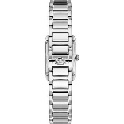 Orologio Lady Museum 25x34mm White [bffb3e54]