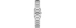 Orologio Lady Museum 25x34mm White [bffb3e54]