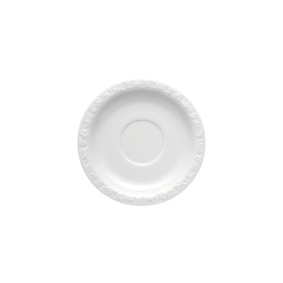 Piattino tazza tè Maria Weiss [8e70387e]