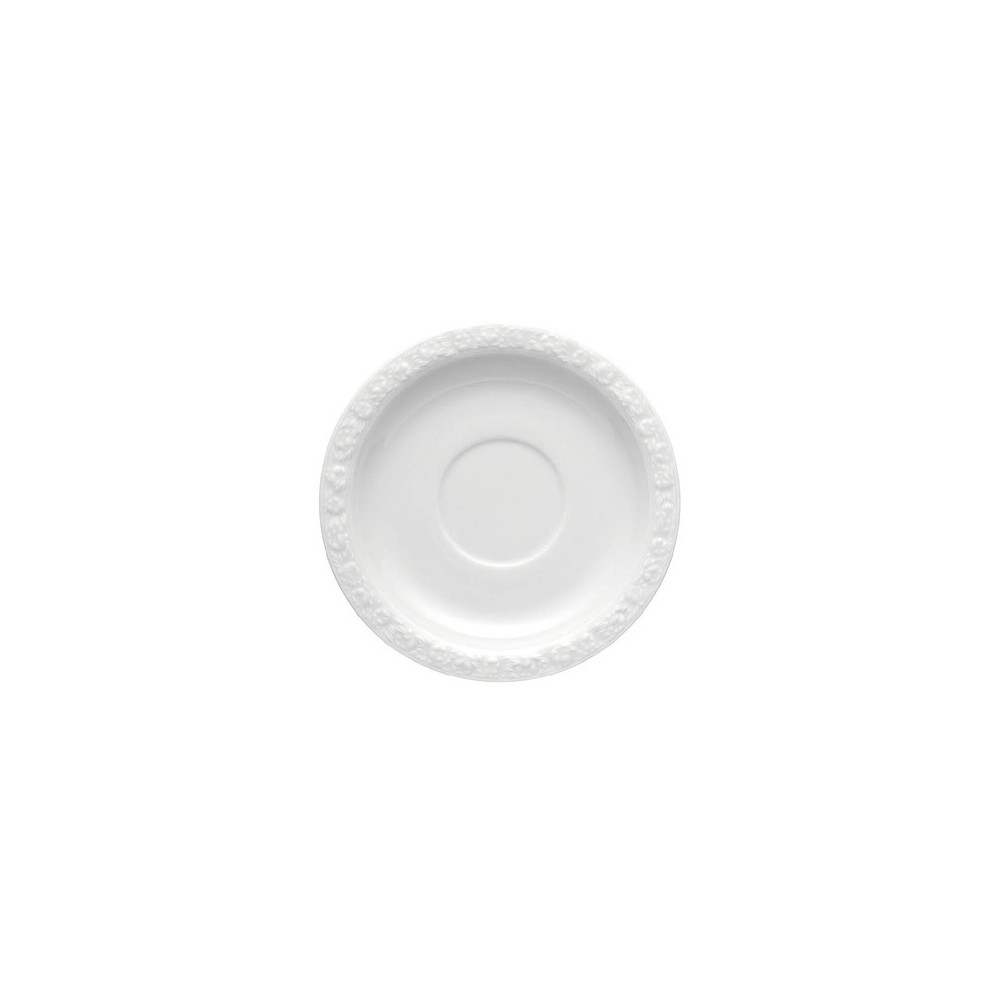 Piattino tazza tè Maria Weiss [8e70387e]