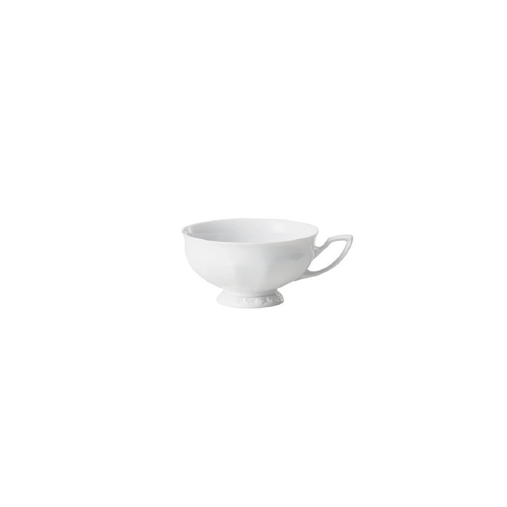 Tazza tè Maria Weiss [887bf9ae]