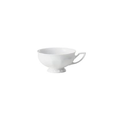 Tazza tè Maria Weiss [887bf9ae]
