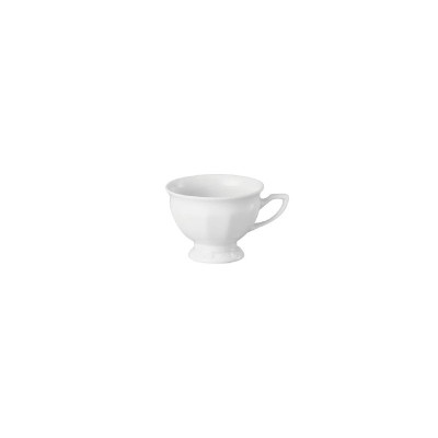 Tazza espresso moka Maria Weiss [6136697e]