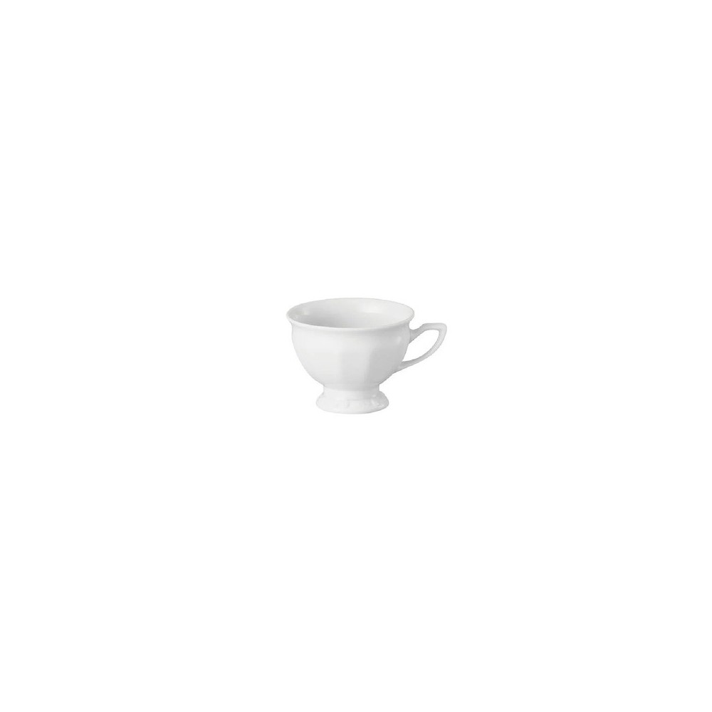 Tazza espresso moka Maria Weiss [6136697e]