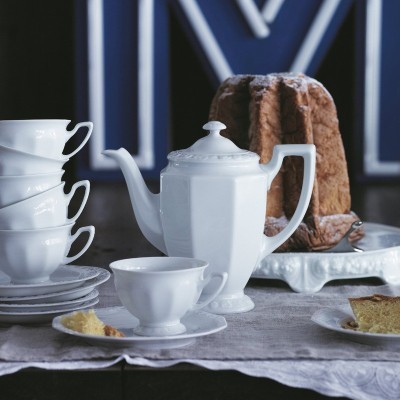 Tazza espresso moka Maria Weiss [b8102a73]