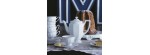 Tazza espresso moka Maria Weiss [b8102a73]