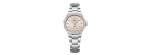 Orologio Riviera Quarzo 33mm [5e2a3460]