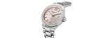 Orologio Riviera Quarzo 33mm [870c776d]