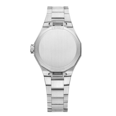 Orologio Riviera Quarzo 33mm [3011b669]