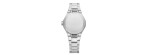 Orologio Riviera Quarzo 33mm [3011b669]