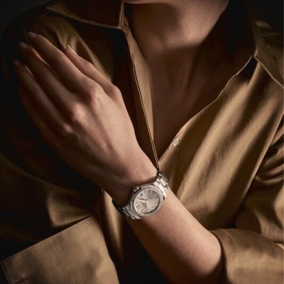 Orologio Riviera Quarzo 33mm [3541f177]