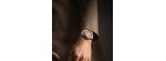 Orologio Riviera Quarzo 33mm [825c3073]