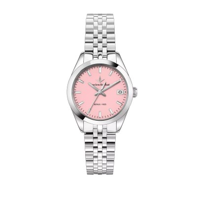 Orologio Madame 32mm Pink [87ad1efa]