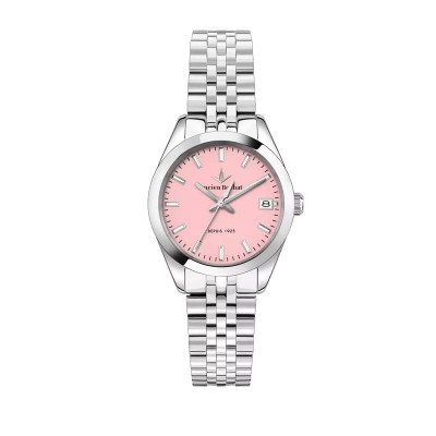 Orologio Madame 32mm Pink [87ad1efa]