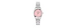 Orologio Madame 32mm Pink [87ad1efa]