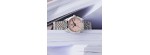 Orologio Madame 32mm Pink [5e8b5df7]