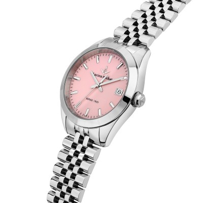 Orologio Madame 32mm Pink [e9969cf3]