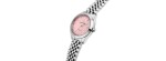 Orologio Madame 32mm Pink [e9969cf3]