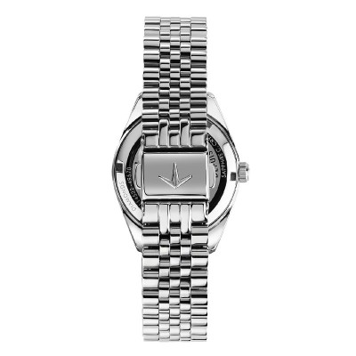 Orologio Madame 32mm Pink [ecc6dbed]