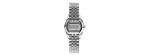 Orologio Madame 32mm Pink [ecc6dbed]