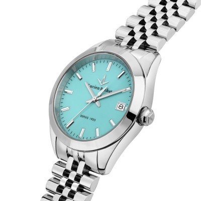 Orologio Madame 32mm Turchese [cbcc56f2]