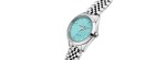 Orologio Madame 32mm Turchese [cbcc56f2]