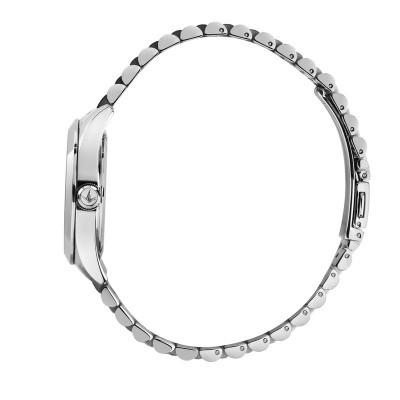 Orologio Madame 32mm Turchese [7cd197f6]