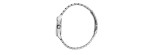Orologio Madame 32mm Turchese [7cd197f6]