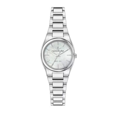 Orologio Avenue 28mm White [5fcf6b14]